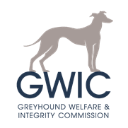 GWIC logo